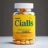 Comparateur de prix cialis c